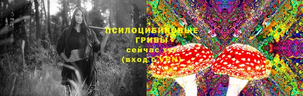 амфетамин Арсеньев